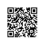 SIT1602BI-11-28S-19-200000D QRCode