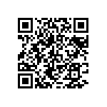 SIT1602BI-11-28S-24-000000D QRCode