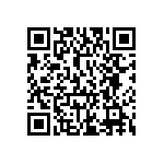 SIT1602BI-11-28S-24-576000D QRCode