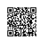 SIT1602BI-11-28S-24-576000G QRCode