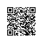 SIT1602BI-11-28S-25-000000D QRCode