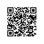 SIT1602BI-11-28S-25-000625E QRCode