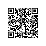 SIT1602BI-11-28S-3-570000G QRCode