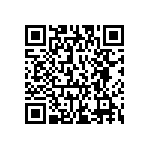 SIT1602BI-11-28S-30-000000E QRCode