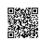 SIT1602BI-11-28S-32-768000G QRCode