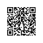 SIT1602BI-11-28S-33-000000D QRCode