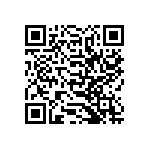 SIT1602BI-11-28S-33-000000G QRCode