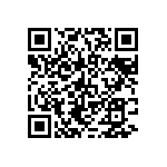 SIT1602BI-11-28S-33-333300D QRCode