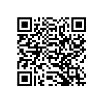 SIT1602BI-11-28S-33-333300E QRCode