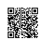 SIT1602BI-11-28S-33-333330D QRCode