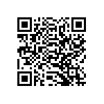 SIT1602BI-11-28S-33-333330E QRCode