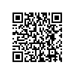 SIT1602BI-11-28S-37-500000E QRCode