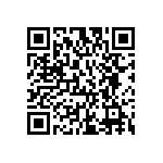 SIT1602BI-11-28S-4-096000E QRCode