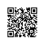 SIT1602BI-11-28S-4-096000G QRCode