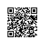 SIT1602BI-11-28S-40-500000E QRCode