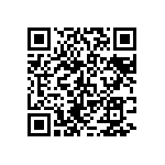 SIT1602BI-11-28S-50-000000G QRCode