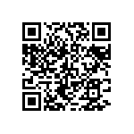 SIT1602BI-11-28S-62-500000D QRCode