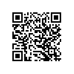 SIT1602BI-11-28S-66-000000D QRCode