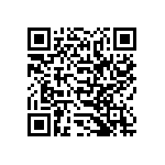 SIT1602BI-11-28S-66-660000D QRCode