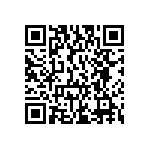 SIT1602BI-11-28S-66-666600D QRCode