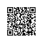 SIT1602BI-11-28S-66-666600G QRCode