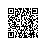 SIT1602BI-11-28S-66-666660D QRCode