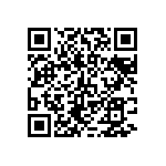 SIT1602BI-11-28S-66-666660E QRCode