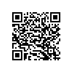 SIT1602BI-11-28S-66-666660G QRCode