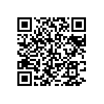 SIT1602BI-11-28S-74-175824E QRCode