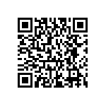 SIT1602BI-11-28S-74-250000E QRCode