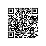 SIT1602BI-11-28S-8-192000E QRCode