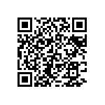 SIT1602BI-11-30E-18-432000G QRCode