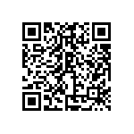 SIT1602BI-11-30E-19-200000D QRCode