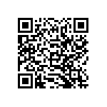 SIT1602BI-11-30E-26-000000G QRCode