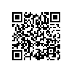 SIT1602BI-11-30E-28-636300E QRCode