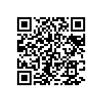 SIT1602BI-11-30E-28-636300G QRCode