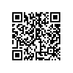 SIT1602BI-11-30E-3-570000G QRCode