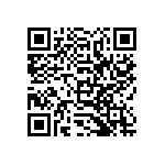 SIT1602BI-11-30E-33-330000D QRCode