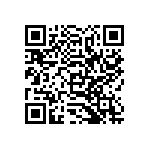 SIT1602BI-11-30E-33-333000D QRCode