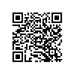 SIT1602BI-11-30E-33-333330G QRCode