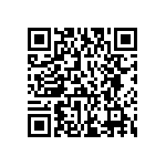 SIT1602BI-11-30E-37-500000E QRCode