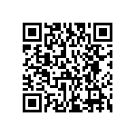 SIT1602BI-11-30E-37-500000G QRCode