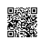 SIT1602BI-11-30E-38-400000E QRCode