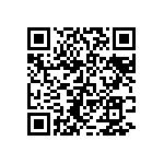 SIT1602BI-11-30E-50-000000E QRCode