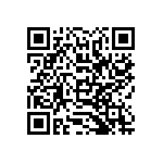 SIT1602BI-11-30E-50-000000G QRCode