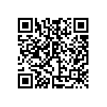 SIT1602BI-11-30E-6-000000D QRCode