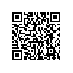 SIT1602BI-11-30E-66-000000G QRCode