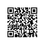 SIT1602BI-11-30E-66-600000D QRCode