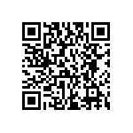 SIT1602BI-11-30E-66-600000E QRCode