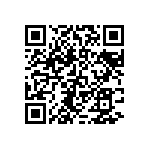 SIT1602BI-11-30E-66-660000G QRCode